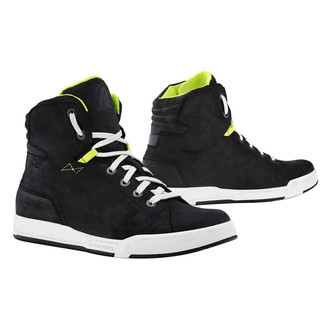 Forma Boots™ - SWIFT Dry Boots