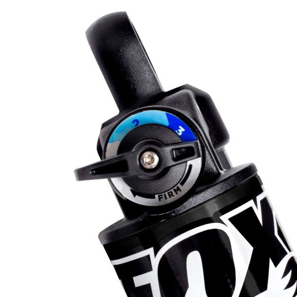 xmaxx drive shaft upgrade