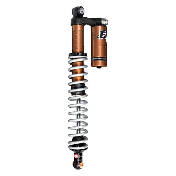Fox® 1.5 Podium RC2 Shock Absorbers
