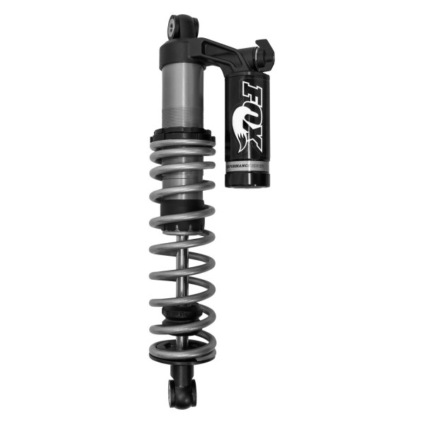 Fox® Polaris RZR 900 EPS Trail 2016 2.0 Podium QS3 Shock Absorbers