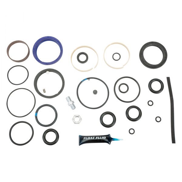 Fox® 80300743 Float AirShox Rebuild Kit