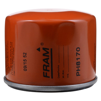 FRAM® - Extra Guard™ Lube Engine Oil Filter