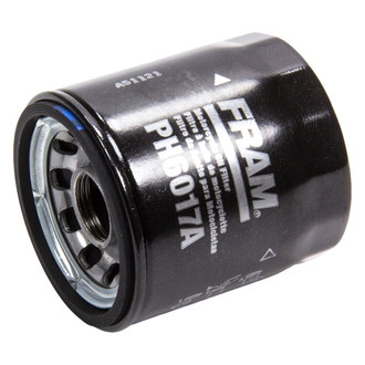 FRAM® - Extra Guard™ Oil Filter