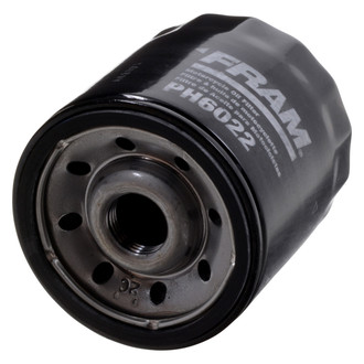 FRAM® - Extra Guard™ Oil Filter