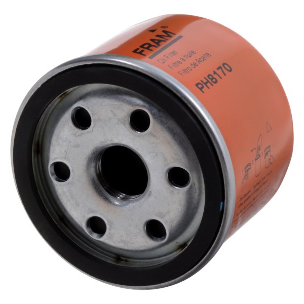 fram-ph8170-extra-guard-heavy-duty-oil-filter-powersportsid