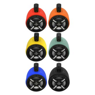 yamaha viking speakers