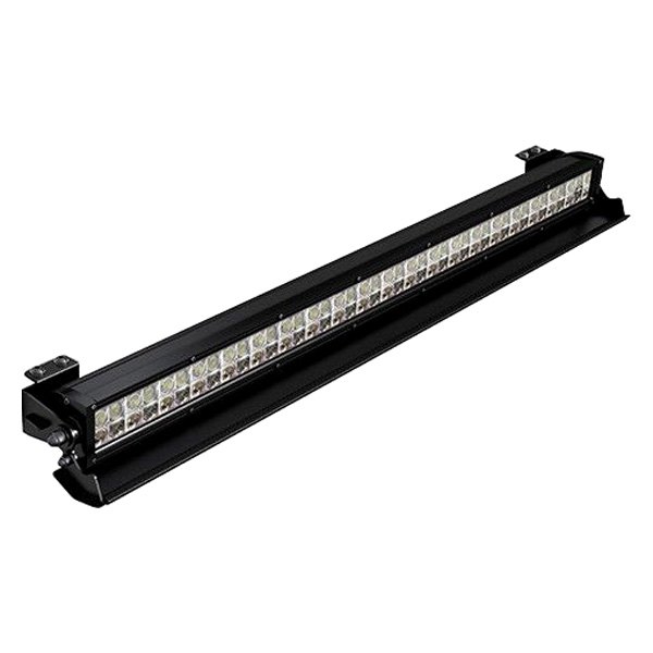 Front Runner Outfitters® - 40" Combo Spot/Flood Beam LED Light Bar, with Off-Road Shield