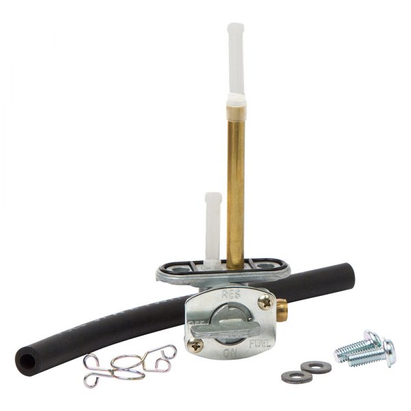 Fuel Star® Fuel Valve Kit