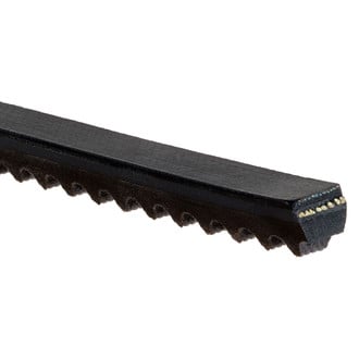 Gates® - Accessory Drive Belt MP