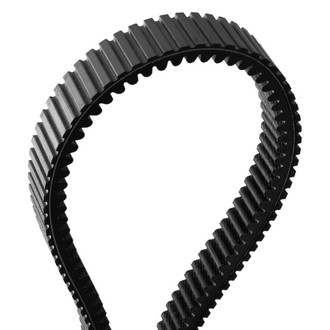 Gates® - G-Force C12 Carbon Cord CVT Belt