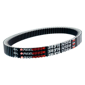 Gates® - G-Force RedLine CVT Belts