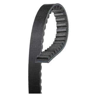 Gates® - Accessory Drive Belt MP