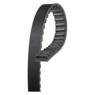 Gates® - Accessory Drive Belt
