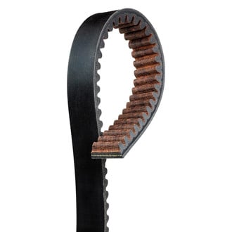Gates® - Accessory Drive Belt