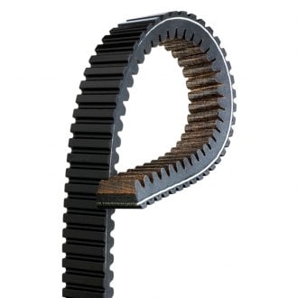 john deere gator 855d drive belt replacement