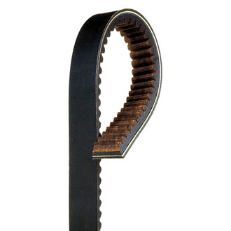 Gates® - G-Force™ OE Performance Power Steering CVT Belt