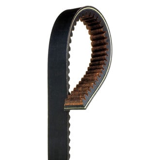 Gates® - G-Force™ OE Performance Power Steering CVT Belt