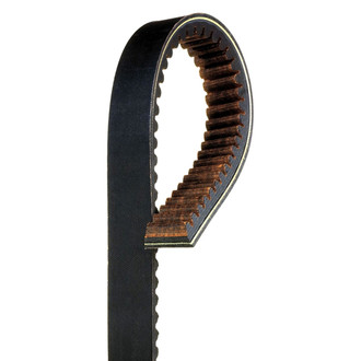 Gates® - G-Force CVT Belt