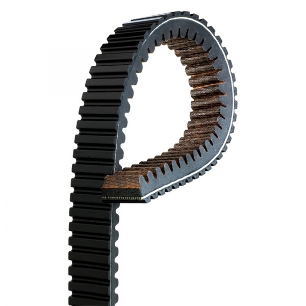Gates® - G-Force™ OE Performance Power Steering CVT Belt