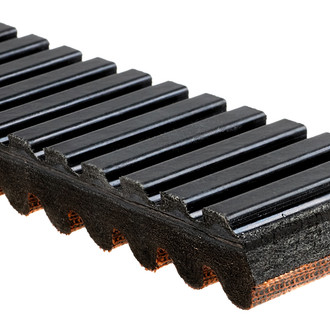 Gates® - G-Force™ C12™ Carbon Cord CVT Belt