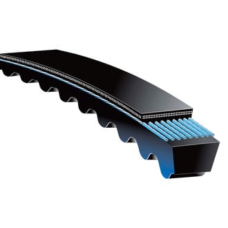 Gates® - Accessory Drive Belt