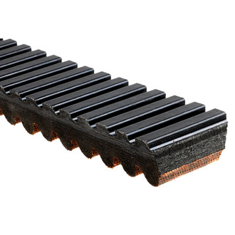 Gates® - G-Force™ C12™ Carbon Cord CVT Belt