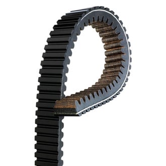 Gates® - G-Force CVT Belt