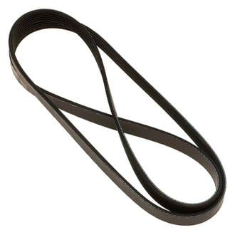 Gates® - G-Force C12 Carbon Cord CVT Belt