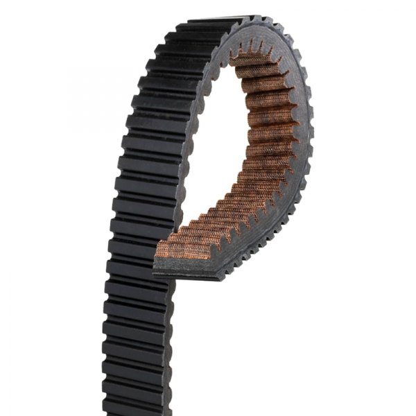 Gates® - G-Force™ C12™ Carbon Cord CVT Belt