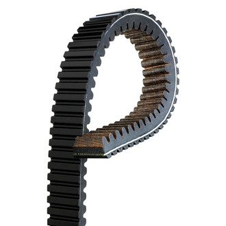 Gates® - G-Force™ OE Performance Drive CVT Belt