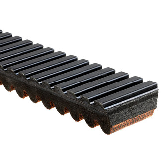Gates® - G-Force C12 Carbon Cord CVT Belt