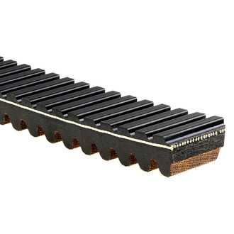 Gates® - G-Force™ OE Performance Drive CVT Belt