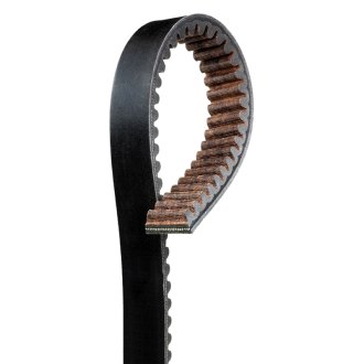 gates snowmobile belts