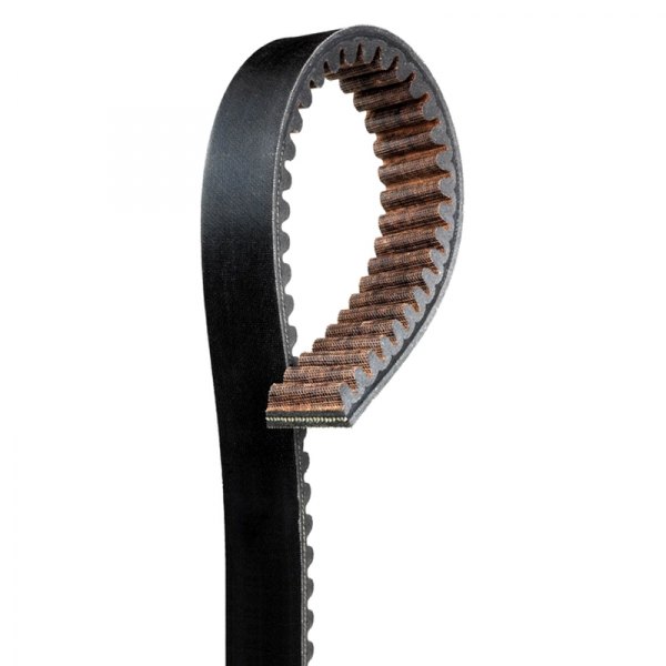 Gates® - SportLine™ Special V-Belt