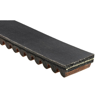 Gates® - Accessory Drive Belt