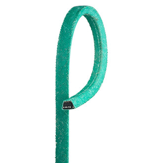 Gates® - PoweRated Accessory Drive Belt MP