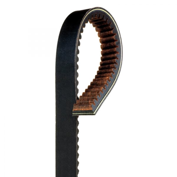 Gates® - G-Force™ OE Performance Drive CVT Belt