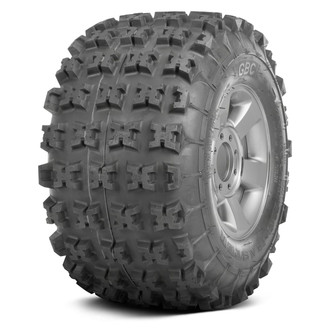 GBC Motorsports® - XC-Master Rear Tire (20/11-9)