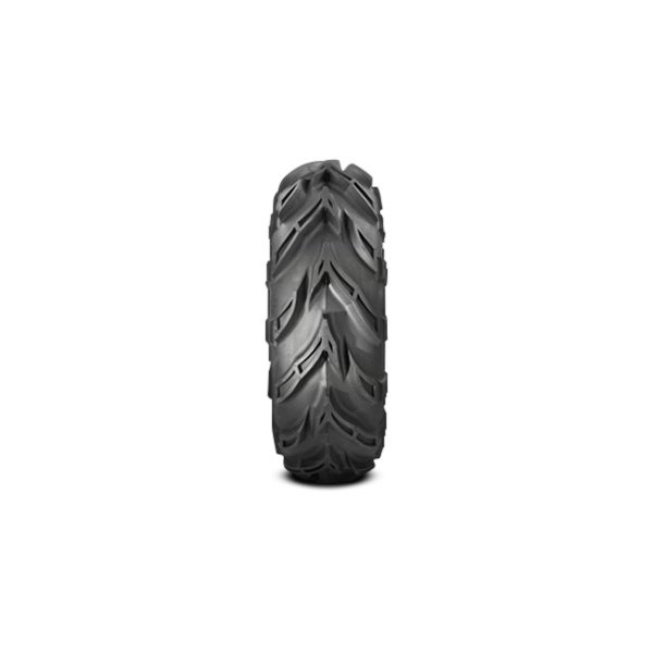 GBC Motorsports® - Dirt Devil Front/Rear Tire 