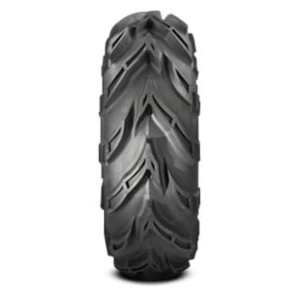 GBC Motorsports® - Dirt Devil Tires