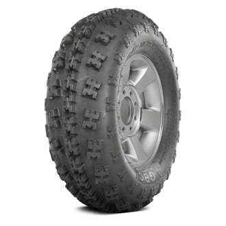 GBC Motorsports® - XC-Master Tires