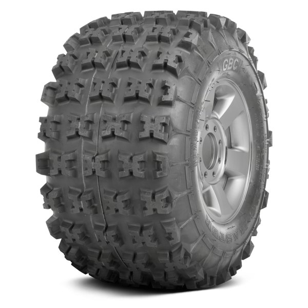 GBC Motorsports® - XC-Master Rear Tire