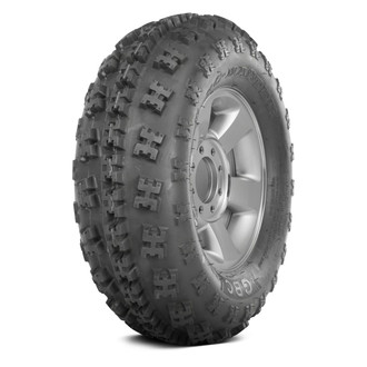 GBC Motorsports® - XC-Master Front Tire (23/7-10)