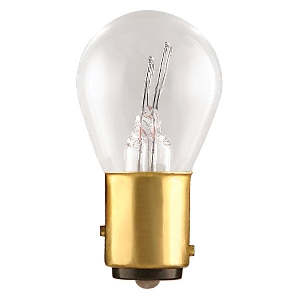 Ge 1157 Standard Halogen Bulbs 1157 Powersportsid Com