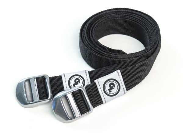 Giant Loop® - Cinch Straps