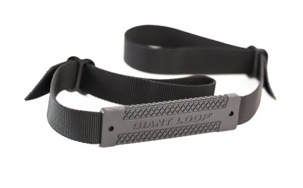 Giant Loop® - Lift Strap