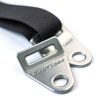 Giant Loop® - Anchor Strap Kit