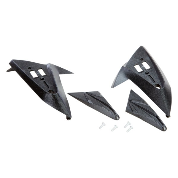 GMAX® - Top Rear Vents for GM-11 Helmet