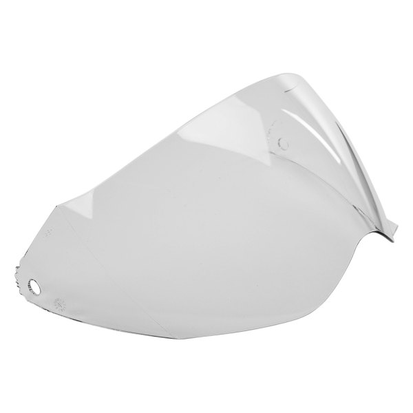 GMAX® - Single Lens Shield for GM-11 Helmet