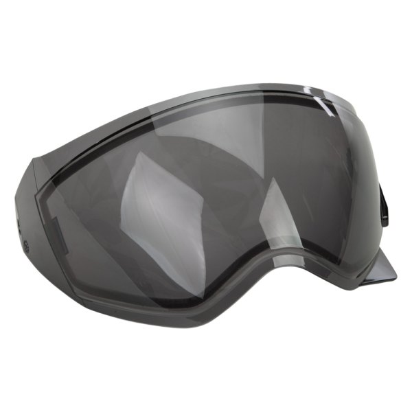 GMAX® - Dual Lens Shield for GM-11 Helmet